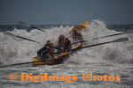 Whangamata Surf Boats 13 9767
